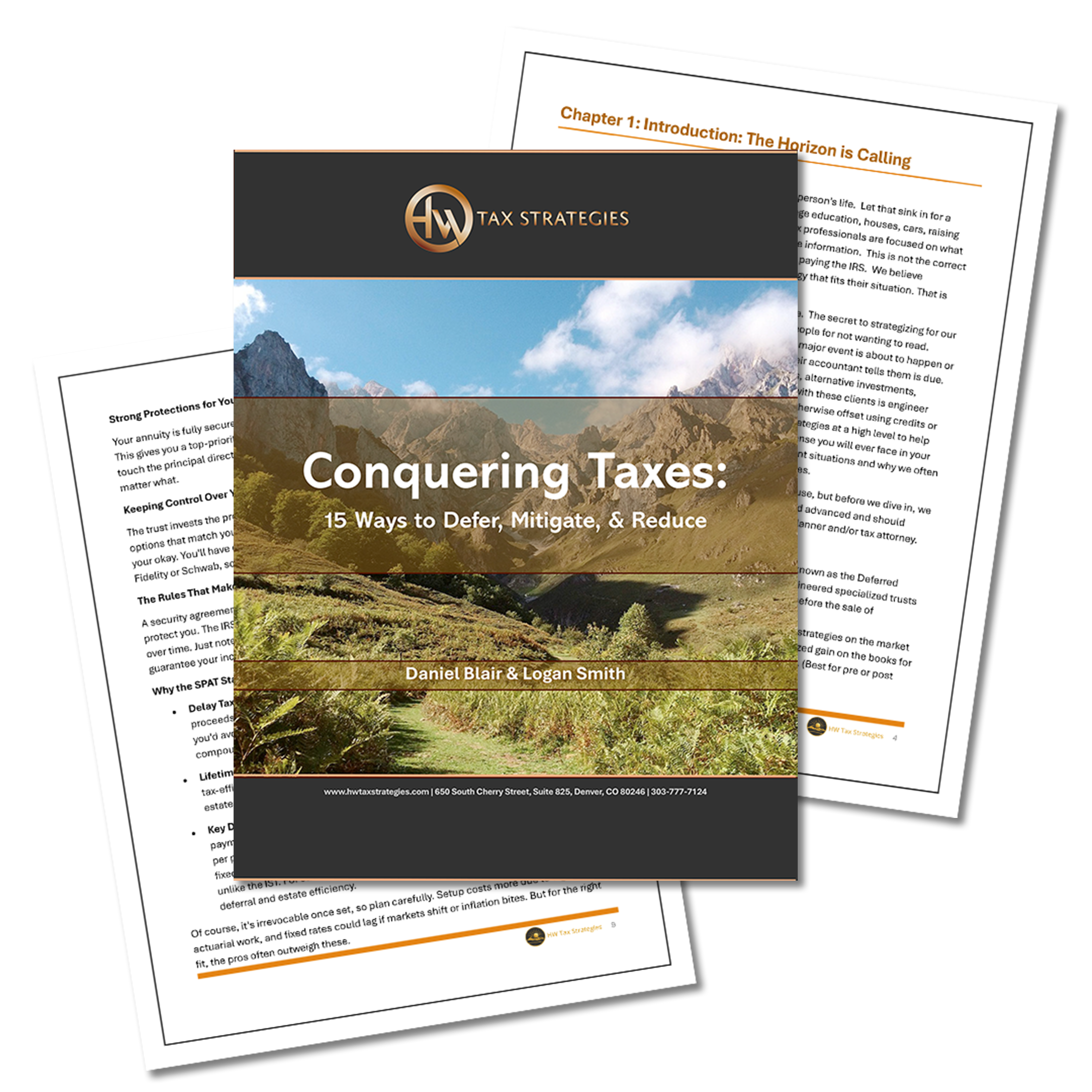 62480 WH ebook Beauty Shot 1080x1080 v3@2x