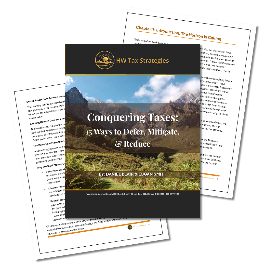 62480- HW eBook- Beauty Shot 1080x1080 v3