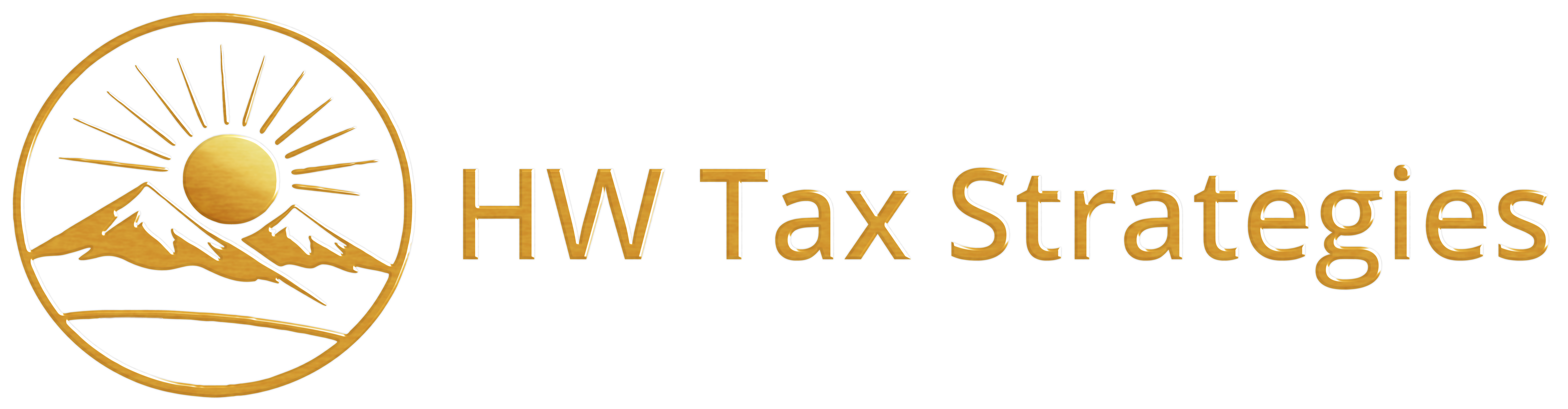 HW Tax Strategies