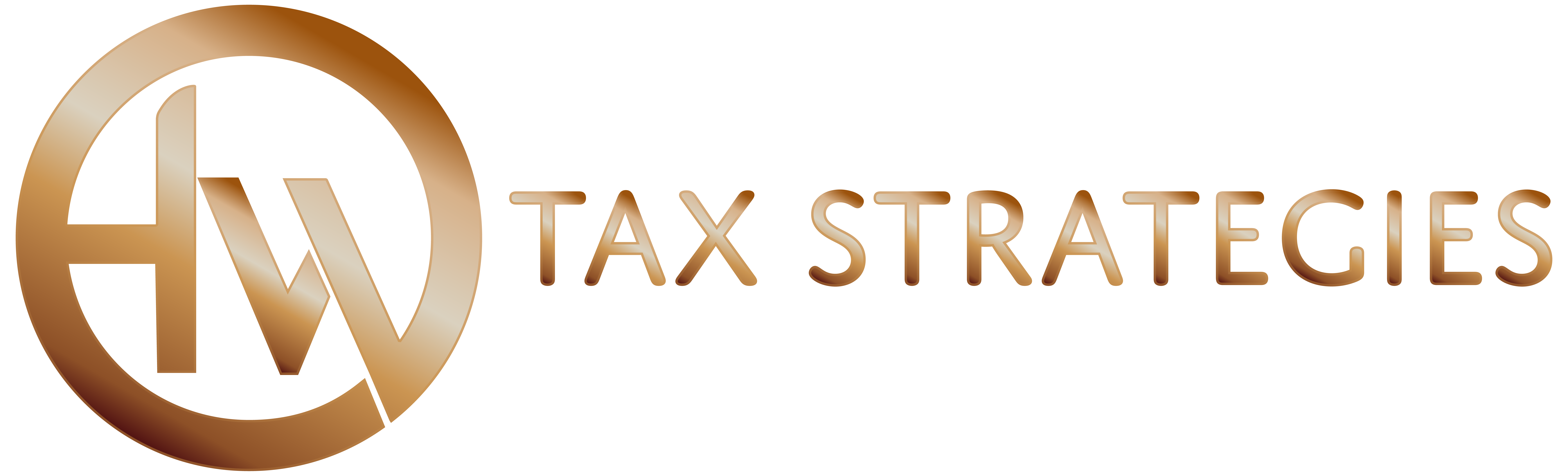 HW Tax Strategies