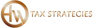 HW Tax Strategies