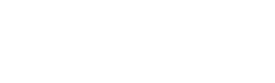 HW Tax Strategies | Advanced Tax Planning for Wealth Preservation